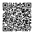 C&oacute;digo QR con el enlace al titular Viernes para despedir la estabilidad y las temperaturas suaves en la provincia