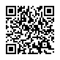 C&oacute;digo QR con el enlace al titular ColofÃ³n