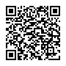 C&oacute;digo QR con el enlace al titular Un librero encerrado entre sus libros