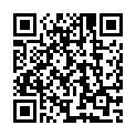 C&oacute;digo QR con el enlace al titular Virutas