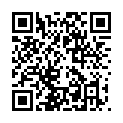 C&oacute;digo QR con el enlace al titular Cubo de basura