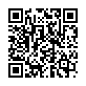 C&oacute;digo QR con el enlace al titular Dedicatorias