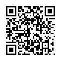 C&oacute;digo QR con el enlace al titular enREDados