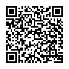 C&oacute;digo QR con el enlace al titular EnseÃ±anzas de hoy para la prÃ³xima pandemia