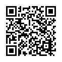C&oacute;digo QR con el enlace al titular La Comunidad IslÃ¡mica de LeÃ³n inicia su RamadÃ¡n mÃ¡s extraÃ±o y solitario