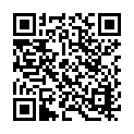 C&oacute;digo QR con el enlace al titular Diario de una cuarentena: (Parte XIII)