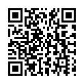 C&oacute;digo QR con el enlace al titular Â¿Por quÃ© el Ã¡rea de RiaÃ±o tiene 'casos cero' de Covid-19?
