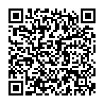 C&oacute;digo QR con el enlace al titular Cruz Roja ha atendido a 6.568 personas en la provincia desde el comienzo de la crisis sanitaria