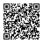 C&oacute;digo QR con el enlace al titular La incidencia de la pandemia hace caer un 2,8% los precios industriales en Castilla y LeÃ³n
