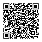 C&oacute;digo QR con el enlace al titular CSIF denuncia mala gestiÃ³n de residuos sanitarios dela Covid-19 en el Hospital del Bierzo