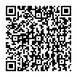 C&oacute;digo QR con el enlace al titular La presidenta del CSD recuerda que Sanidad tendrÃ¡ que decidir sobre los test en el fÃºtbol: 