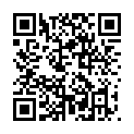 C&oacute;digo QR con el enlace al titular Afiche