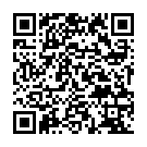 C&oacute;digo QR con el enlace al titular Desde mi isla de Kampa