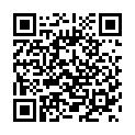 C&oacute;digo QR con el enlace al titular Andanzas de un cuentista