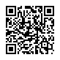 C&oacute;digo QR con el enlace al titular DÃ­as de rastro