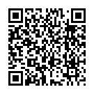 C&oacute;digo QR con el enlace al titular EXHUMADOS (Decimoquinta entrega)