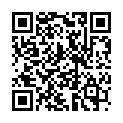 C&oacute;digo QR con el enlace al titular Vivir de buena gana