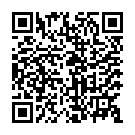 C&oacute;digo QR con el enlace al titular La tuna de la Universidad de LeÃ³n sirve un 'picoteo' a los sanitarios del Hospital Monte San Isidro