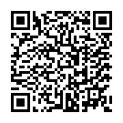 C&oacute;digo QR con el enlace al titular Trump sugiere tratar el coronavirus con Â«una inyecciÃ³nÂ» de Â«desinfectanteÂ» o con Â«luz solarÂ»