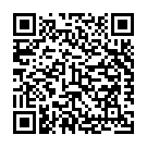 C&oacute;digo QR con el enlace al titular El Ã¡rbitro berciano JosÃ© Luis GonzÃ¡lez GonzÃ¡lez lidera una colecta de fondos para que ningÃºn niÃ±o de Ponferrada se quede sin 'tablet' durante el confinamiento