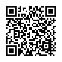 C&oacute;digo QR con el enlace al titular Torra pide a los comunes presionar al Gobierno para que CataluÃ±a haga su propio desconfinamiento