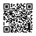 C&oacute;digo QR con el enlace al titular Bassa podrÃ¡ salir de prisiÃ³n para trabajar en servicios esenciales