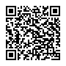 C&oacute;digo QR con el enlace al titular El Gobierno seguirÃ¡ Â«escrupulosamenteÂ» el llamamiento de Bruselas a coordinar la reapertura de fronteras