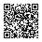 C&oacute;digo QR con el enlace al titular Criminales de la mentira en Internet
