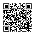 C&oacute;digo QR con el enlace al titular Cruz Roja EspaÃ±ola en LeÃ³n atiende a 6.568 personas desde el inicio de la crisis de la covid-19