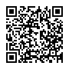 C&oacute;digo QR con el enlace al titular Â¿CuÃ¡les son los cambios fiscales en las medidas urgentes para apoyar a la economÃ­a y el empleo?