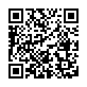 C&oacute;digo QR con el enlace al titular DÃ­a 41 de cuarentena en LeÃ³n