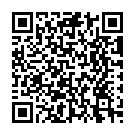 C&oacute;digo QR con el enlace al titular La inmemorial rogativa a San Marcos en Val de San RomÃ¡n se pasa al formato 'online'