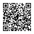 C&oacute;digo QR con el enlace al titular LuGotti rinde homenaje a la sanidad con su nuevo tema 'Alma de LeÃ³n'
