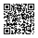 C&oacute;digo QR con el enlace al titular El Ayuntamiento de LeÃ³n destina 512.000 euros al fomento y la promociÃ³n del deporte