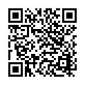 C&oacute;digo QR con el enlace al titular AdiÃ³s Barrio Planillo, compaÃ±ero, siempre compaÃ±ero