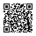 C&oacute;digo QR con el enlace al titular Sancionan a 22 personas por saltarse el confinamiento del estado de alarma