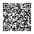 C&oacute;digo QR con el enlace al titular Parir en tiempos de coronavirus