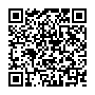 C&oacute;digo QR con el enlace al titular La PolicÃ­a Local se dirige a la ciudad con un simpÃ¡tico vÃ­deo: Â«Estamos con vosotros, LeÃ³nÂ»