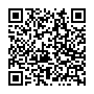 C&oacute;digo QR con el enlace al titular La incidencia del Covid-19 hace caer un 2,8% los precios industriales en Castilla y LeÃ³n