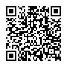 C&oacute;digo QR con el enlace al titular Â¿QuÃ© se puede hacer con los niÃ±os en la calle?