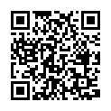 C&oacute;digo QR con el enlace al titular La Junta prepara una instrucciÃ³n para autorizar controles en la provincia para la fauna salvaje