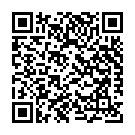C&oacute;digo QR con el enlace al titular QuÃ© pasarÃ¡ con el ahorro de las familias despuÃ©s del coronavirus