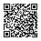 C&oacute;digo QR con el enlace al titular El dilema diabÃ³lico entre salvar la bolsa o la vida