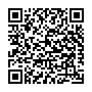 C&oacute;digo QR con el enlace al titular El Ibex-35 baja un 2,5% y pierde los 6.600 puntos con la banca como lastre