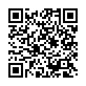 C&oacute;digo QR con el enlace al titular Es el momento de todos