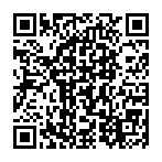 C&oacute;digo QR con el enlace al titular La Universidad de LeÃ³n ofrece a su profesorado recursos para la formaciÃ³n y evaluaciÃ³n online