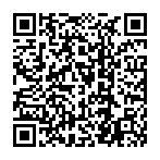 C&oacute;digo QR con el enlace al titular UGT exige a la Junta un protocolo de seguridad e higiene para los centros educativos