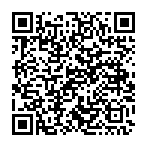 C&oacute;digo QR con el enlace al titular No, solo con un test rÃ¡pido no sabrÃ¡s si has pasado la infecciÃ³n por coronavirus