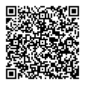 C&oacute;digo QR con el enlace al titular GonzÃ¡lez GonzÃ¡lez lidera una colecta de fondos para que ningÃºn niÃ±o de Ponferrada se quede sin tablet durante el confinamiento