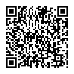 C&oacute;digo QR con el enlace al titular El enigma del coronavirus: por quÃ© unos lo sufren tanto y otros tan poco